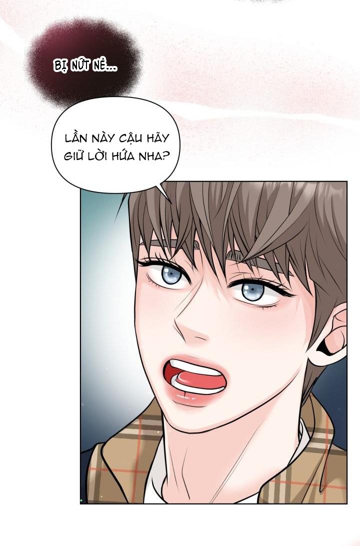 HỘI VIÊN ĐẶC BIỆT Chapter 7 - Next Chapter 8