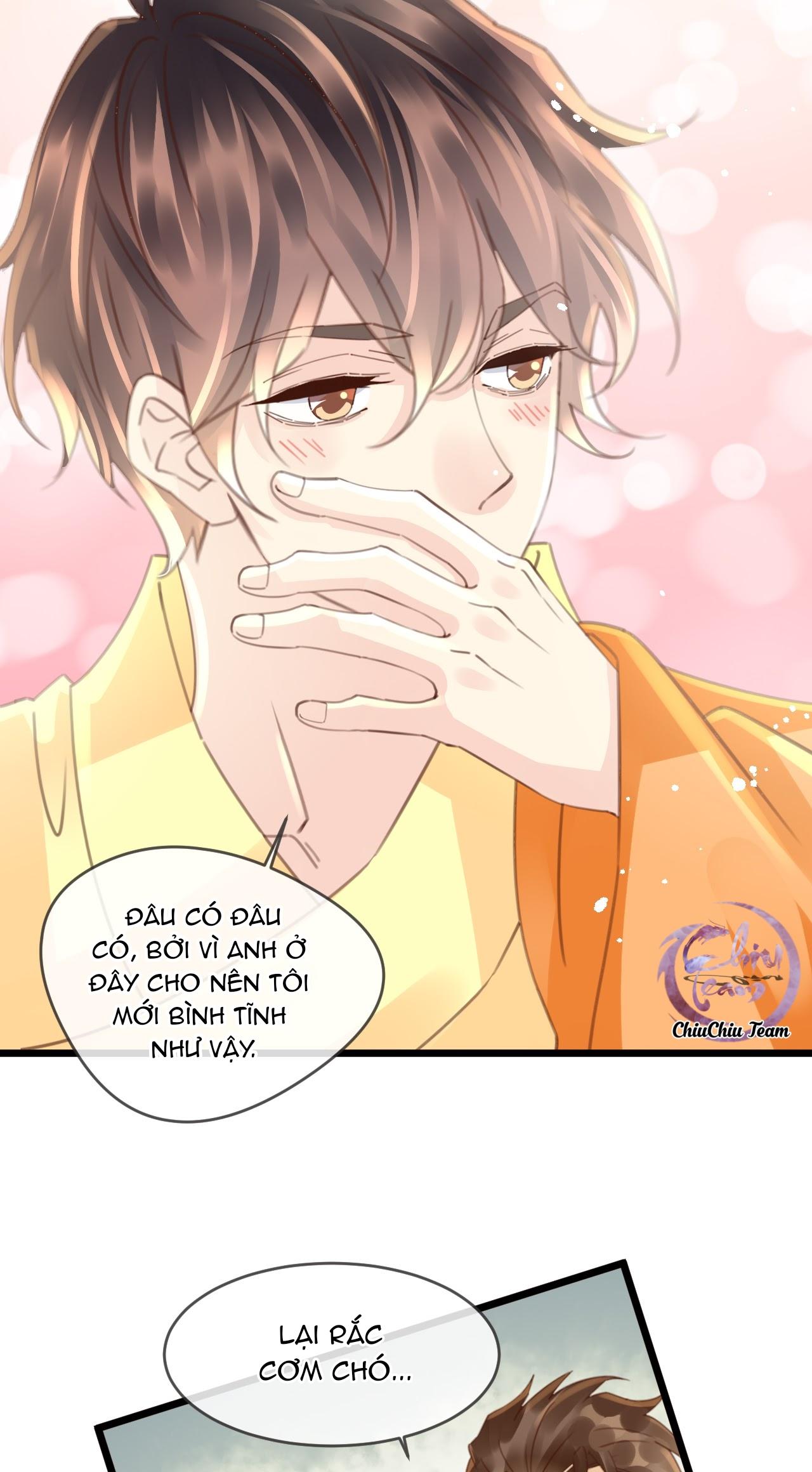 Chinh Phục Nhà Cổ Chapter 35 - Next Chapter 36