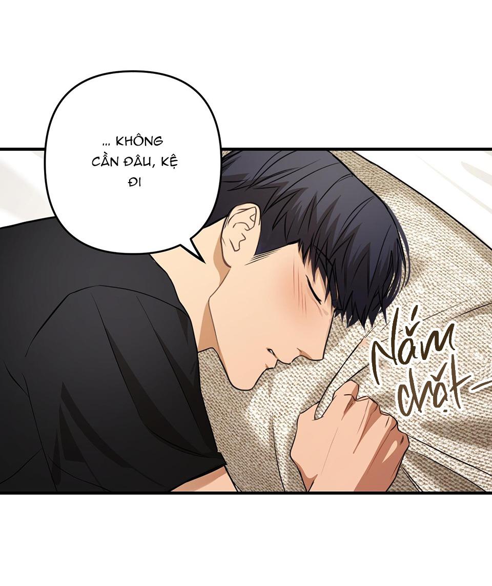 BL NGẮN CHỊCH HỎNY Chapter 14.6 TƯƠNG SINH 6 - Next 