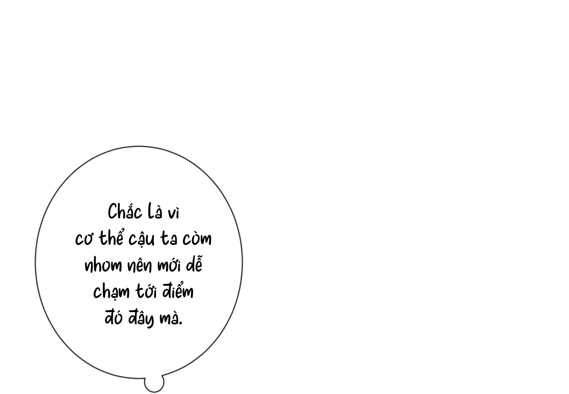 (CBunu) Tình yêu và danh vọng Chapter 21 - Next Chapter 22