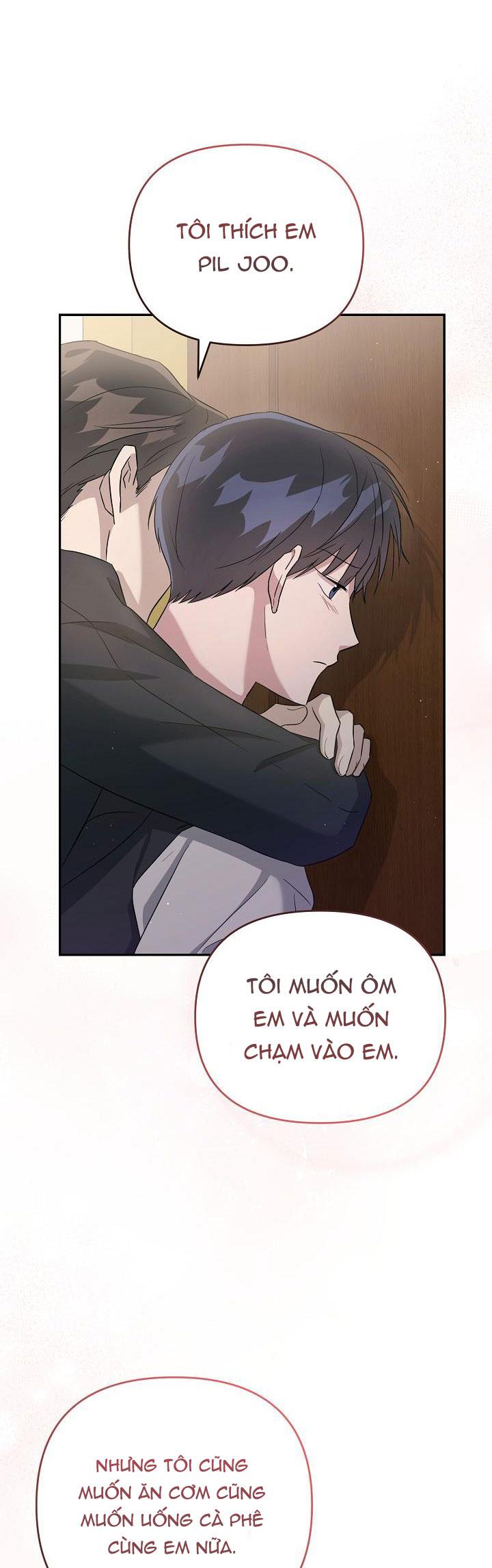 PHIM TRUYỀN HÌNH DÀI TẬP Chapter 8 - Next Chapter 9