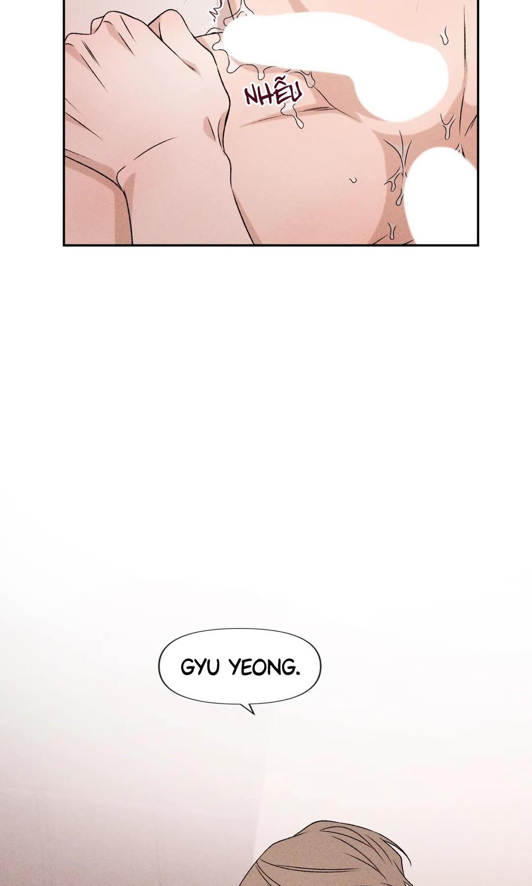 Đừng Cho Em Hy Vọng Chapter 44 - Next Chapter 45