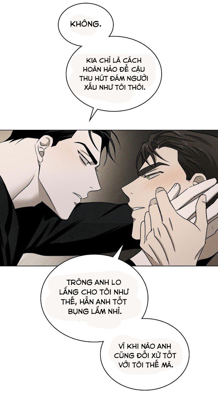 DƯỚI ÁNH ĐÈN XANH Ss2 Chapter 31 - Next CHƯƠNG 31 (H)