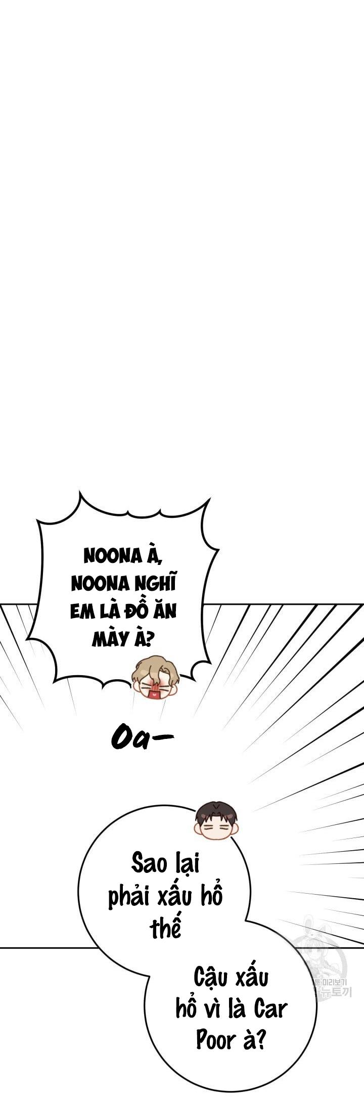 CÚ ĐẤM NETKAMA Chapter 25 - Next 