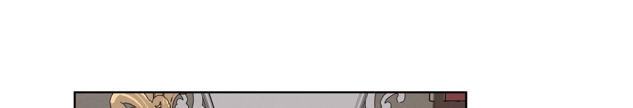 ĐÊM SĂN Ở LONDON Chapter 14 - Next Chapter 15