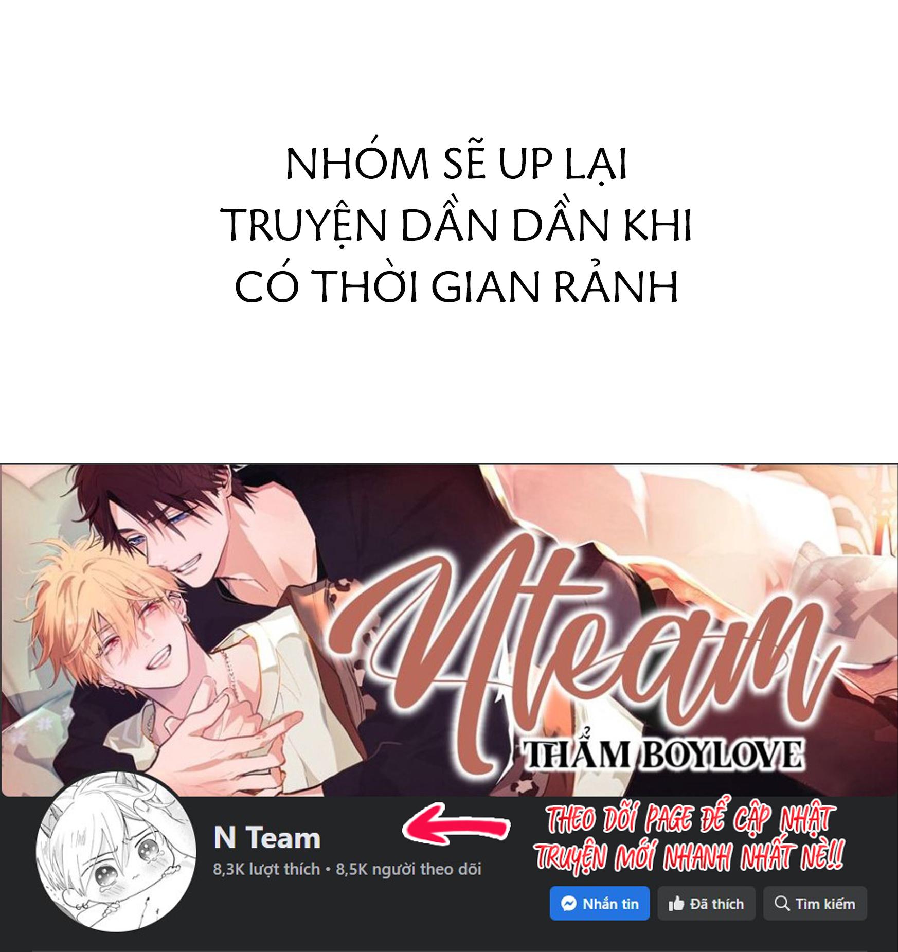 Bạn trai cho thuê Chapter 1 - Next Chapter 2