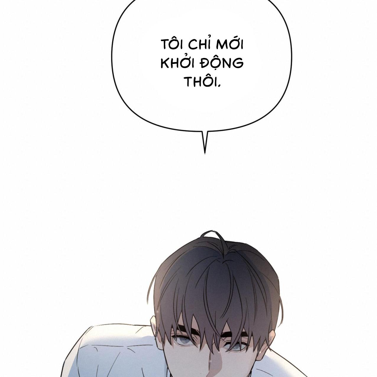 Cậu chủ X Thư ký Chapter 3 - Next Chapter 4