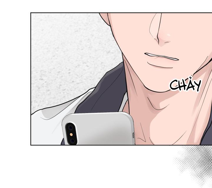 Hẹn hò chốn công sở Chapter 20 - Next Chapter 21