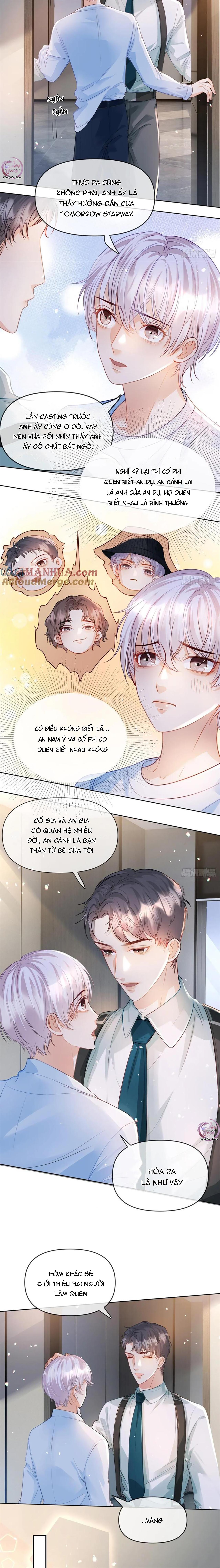 Bị Vạn Người Anti, Sống Lại Tôi Hot Khắp Internet Chapter 47 - Next Chapter 48