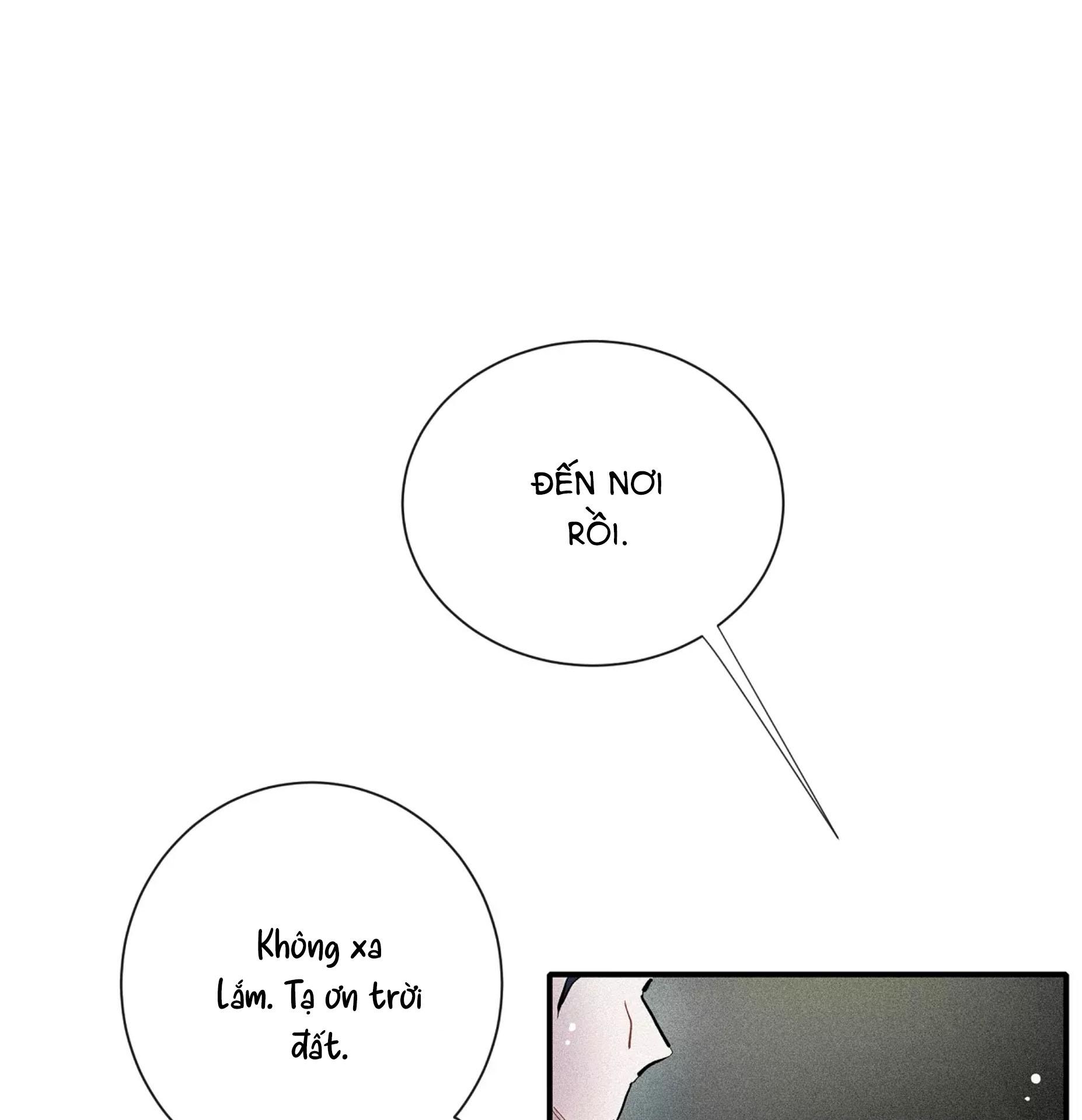 (CBunu) Tình yêu và danh vọng Chapter 17 - Next Chapter 18