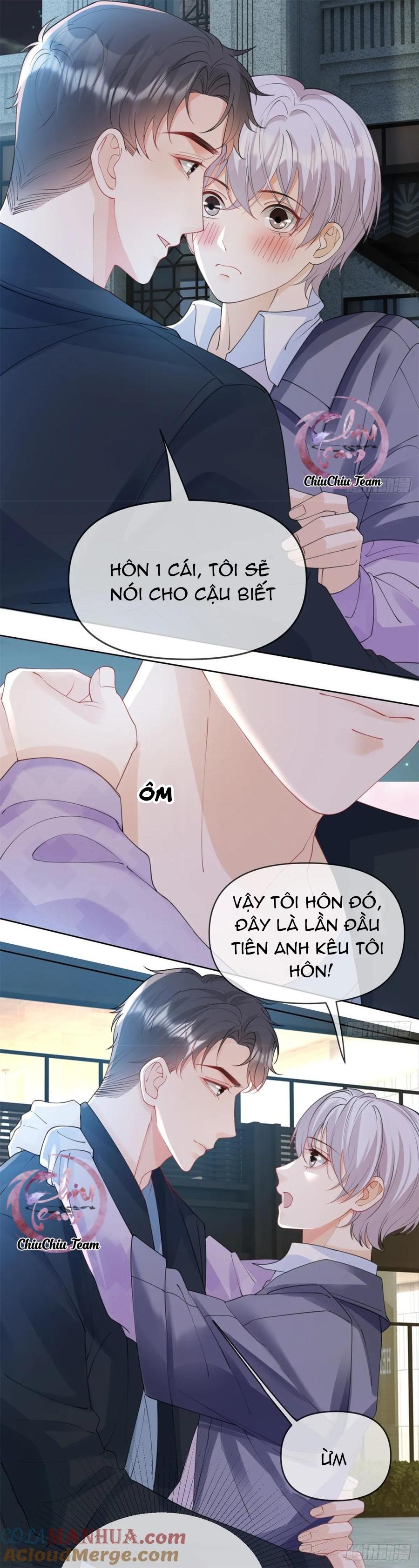 Bị Vạn Người Anti, Sống Lại Tôi Hot Khắp Internet Chapter 51 - Next Chapter 52