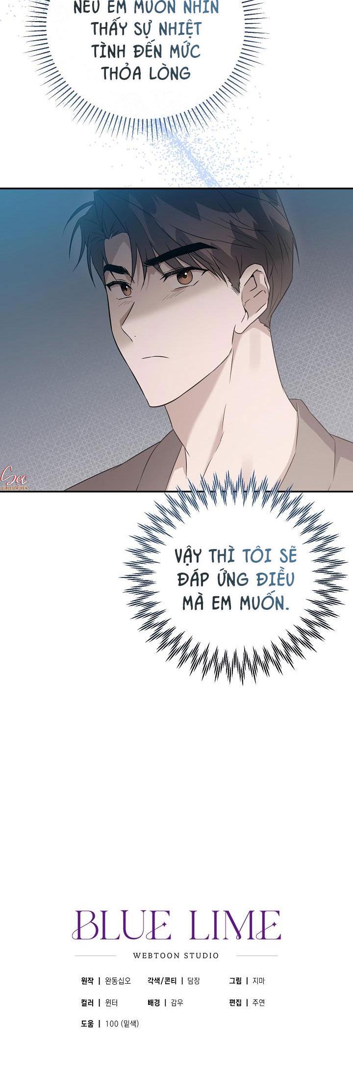 PHIM TRUYỀN HÌNH DÀI TẬP Chapter 9 - Next Chapter 10