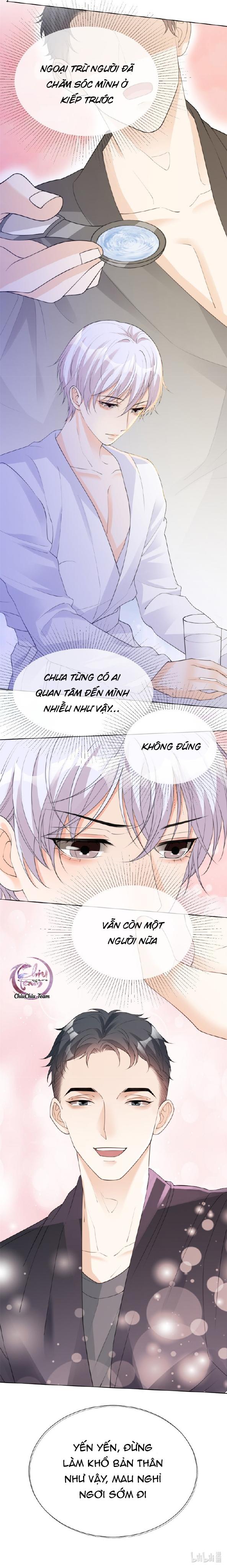 Bị Vạn Người Anti, Sống Lại Tôi Hot Khắp Internet Chapter 18 - Next Chapter 19