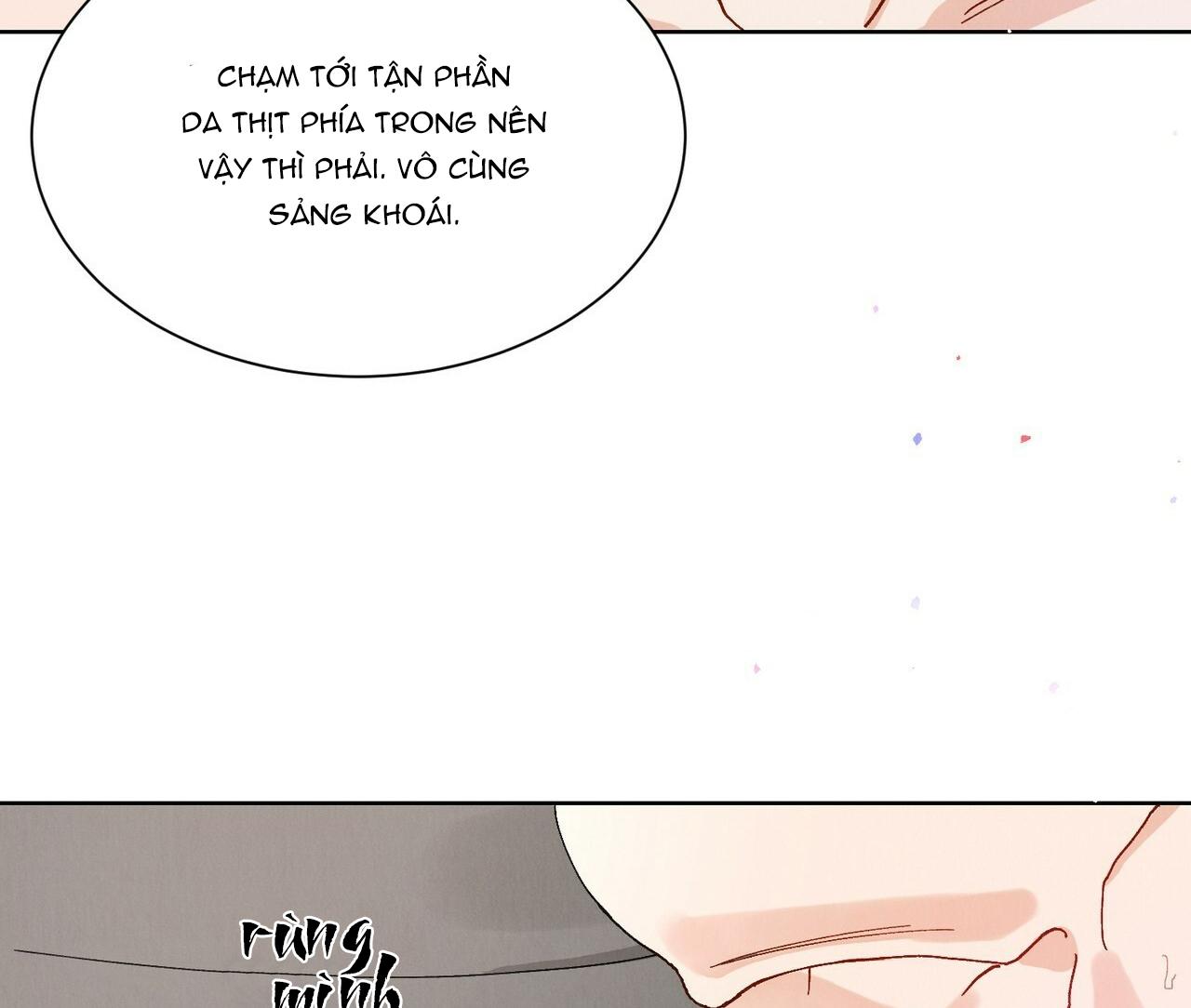 Sự Liên Kết Chapter 3 END - Next 