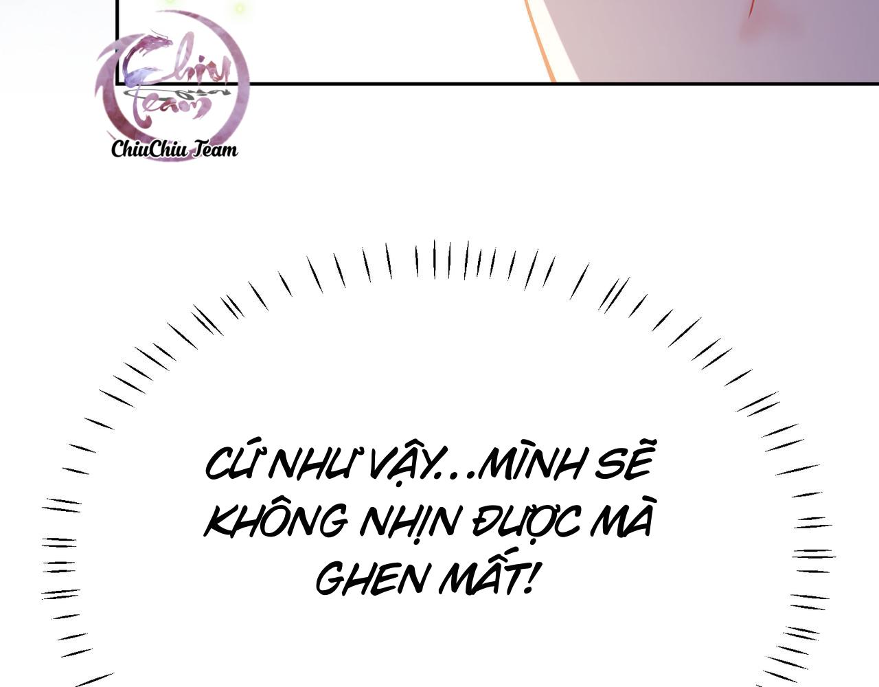 Có Bản Lĩnh Thì Cậu Thử Nổi Nóng Tiếp Đi? Chapter 97 - Next Chapter 98