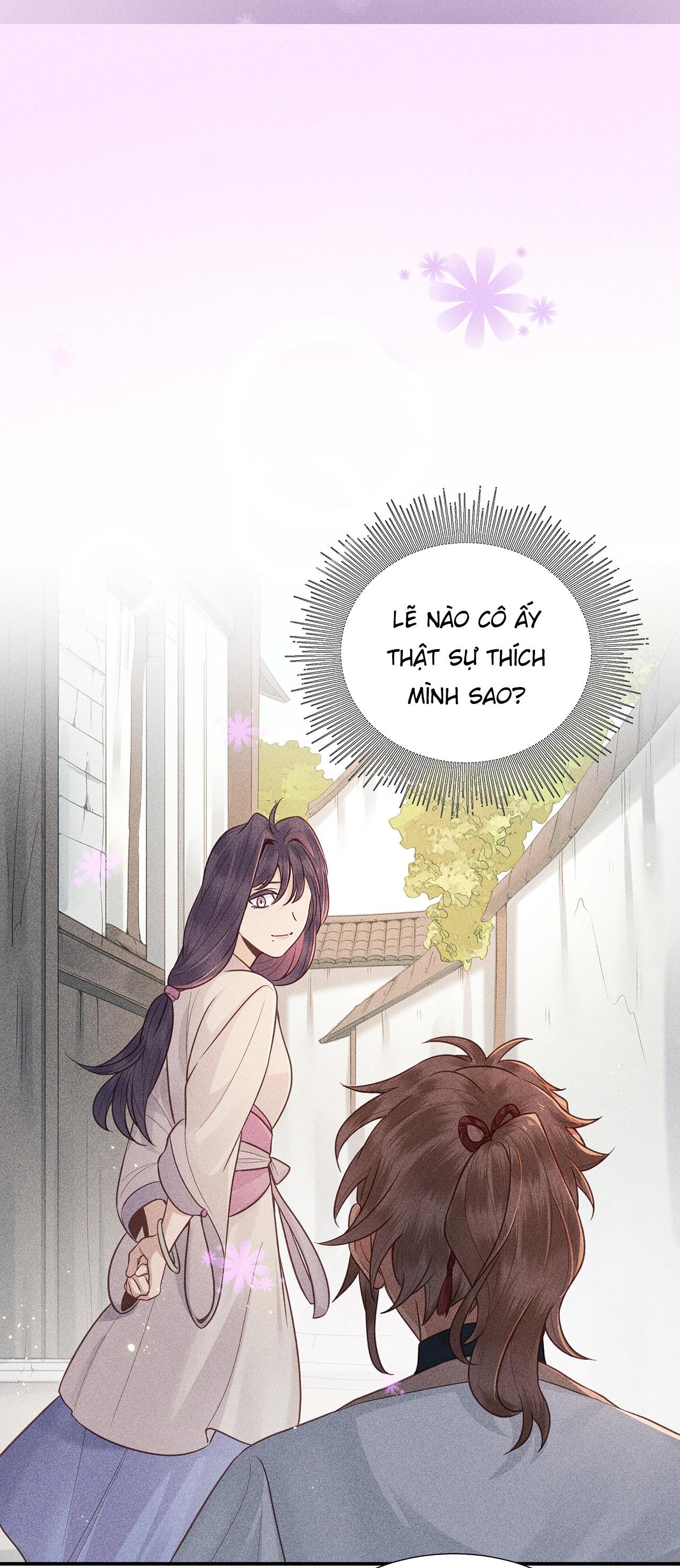 Gả Ma Chapter 22 - Next Chapter 23