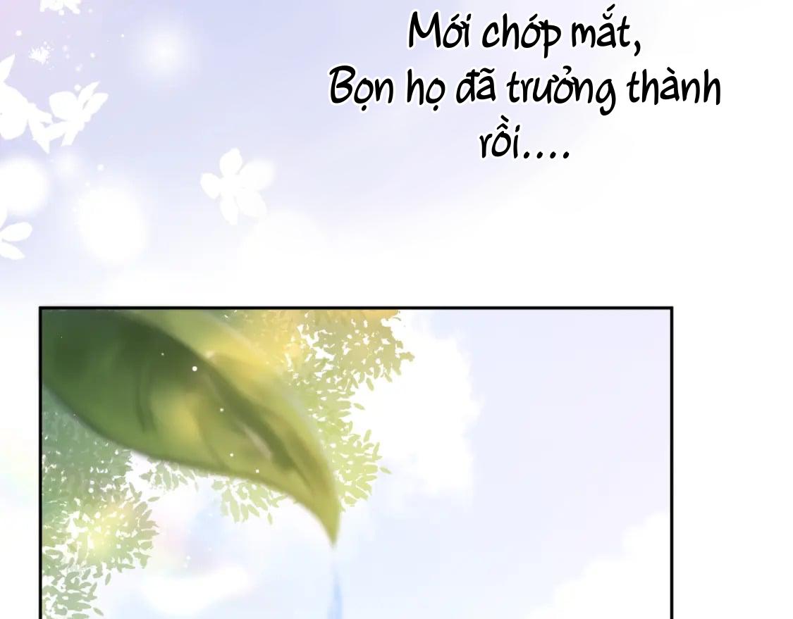 Có Bản Lĩnh Thì Cậu Thử Nổi Nóng Tiếp Đi? Chapter 106 PN7 - Next Chapter 107 PN8