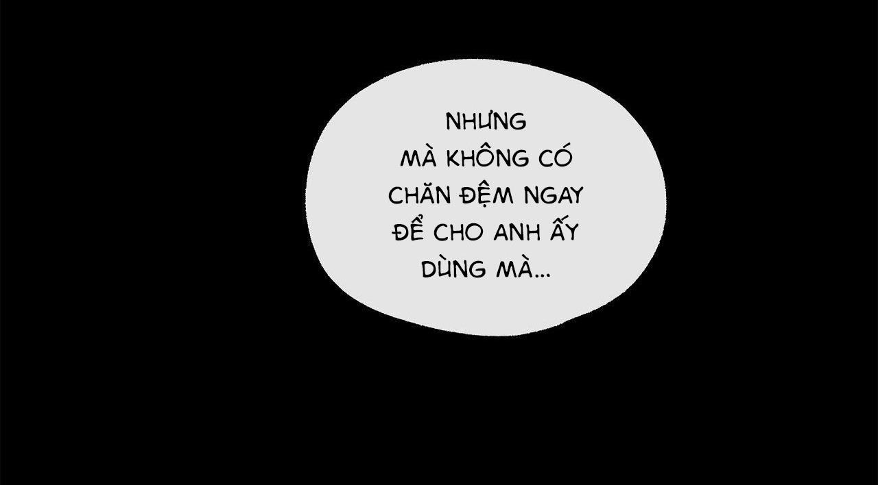 (CBunu) Hạ cánh cuối chân trời Chapter 2 - Next Chapter 3