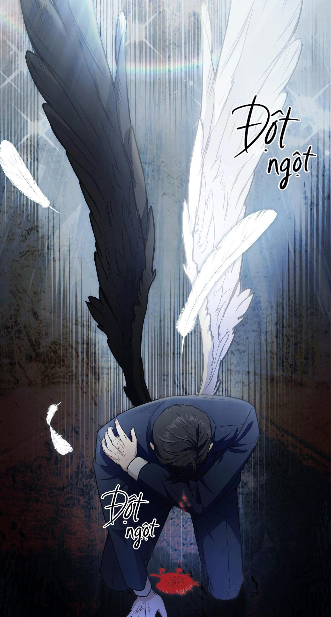 CÁCH TỒN TẠI NHƯ MỘT NGƯỜI CHƠI Chapter 3 - Next Chapter 4