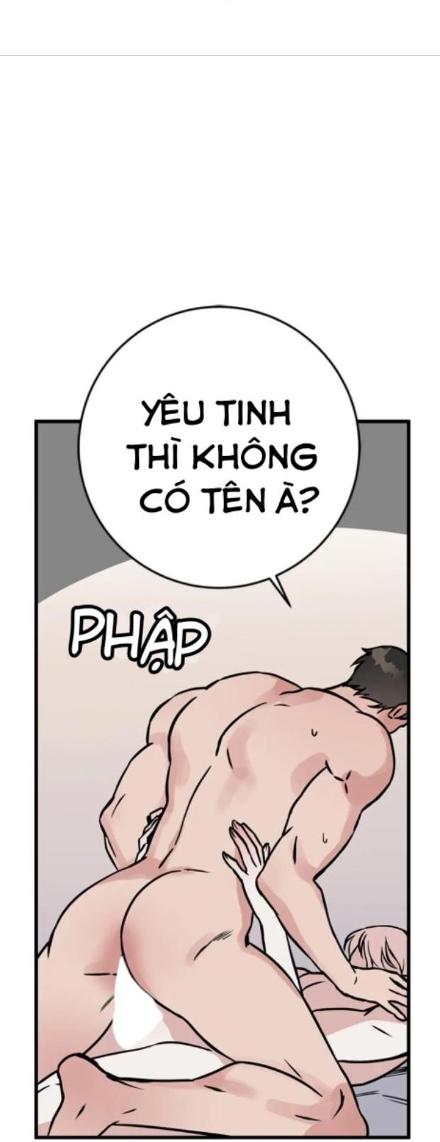 [HOÀN] Hai Khoảnh Khắc Chapter 20 - Next Chapter 21