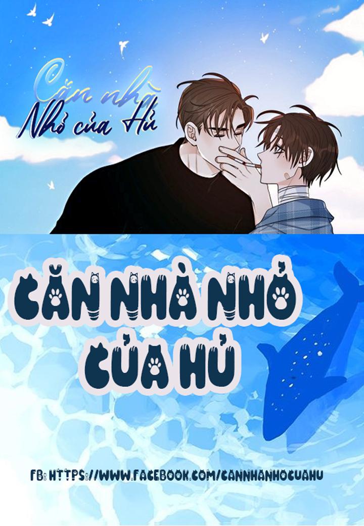 (END SS2) SỤP ĐỔ Chapter 2 - Next Chapter 3