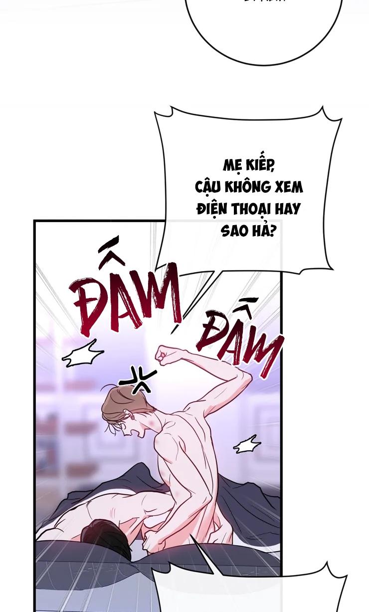 Làm tình trực tuyến Chapter 3 - Next 