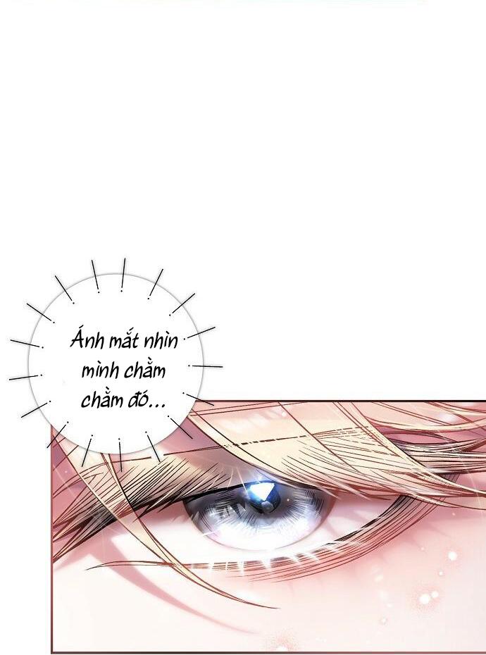 (END)CƠN MƯA MẬT NGỌT Chapter 15 - Next 