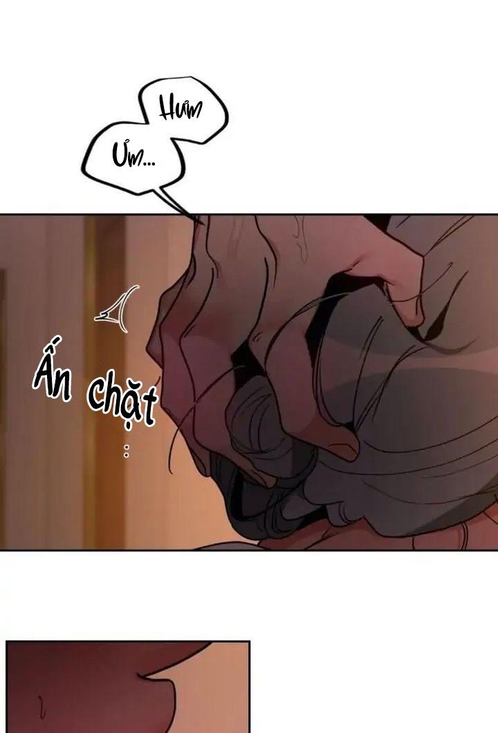 ĐỐI TÁC CƠ THỂ HOÀN HẢO Chapter 21 - Next Chapter 22