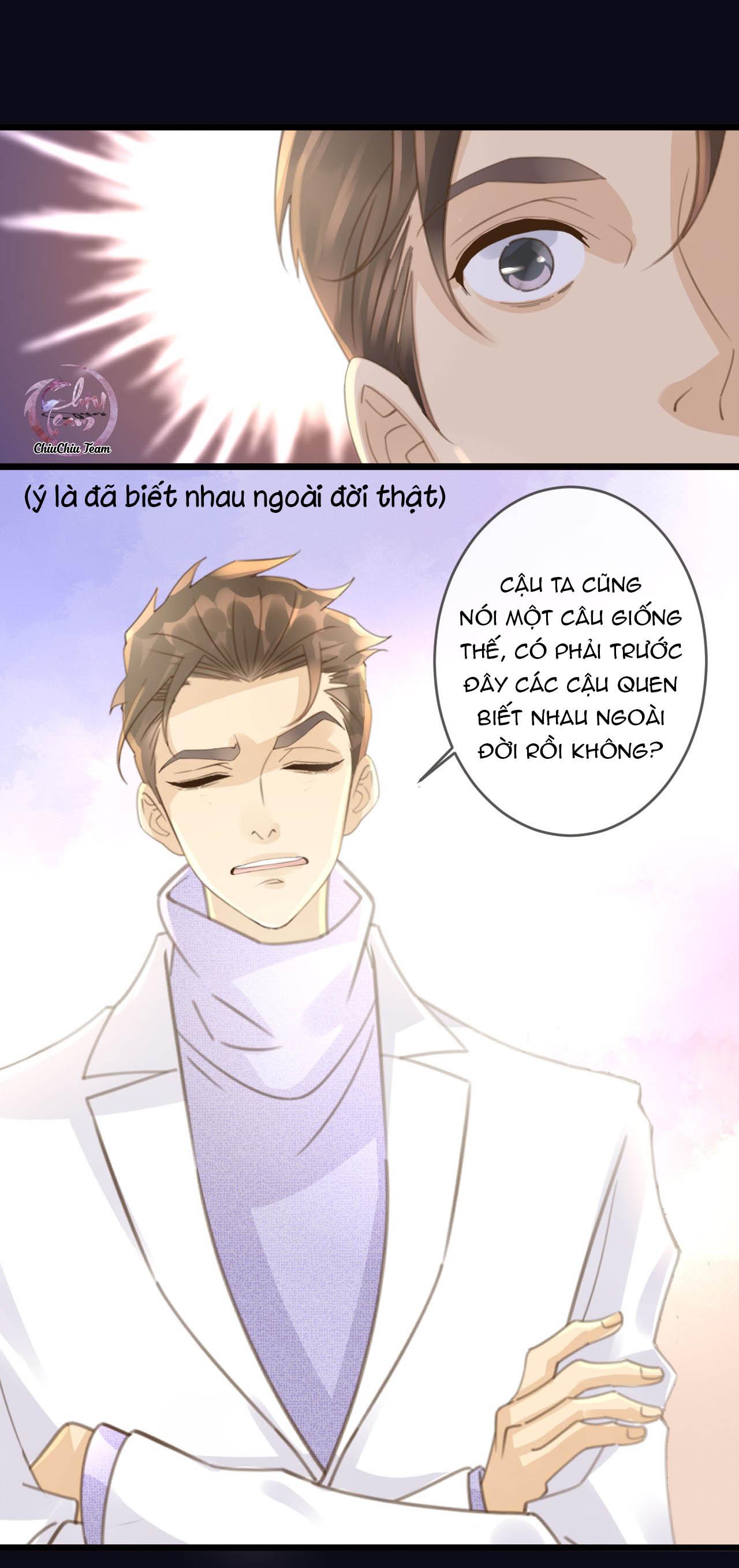 Chinh Phục Nhà Cổ Chapter 38 - Next Chapter 39