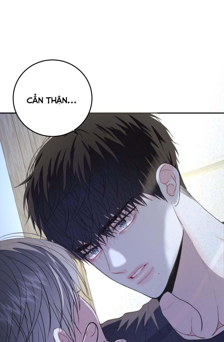 YÊU EM THÊM LẦN NỮA (LOVE ME AGAIN) Chapter 12 - Next Chapter 12