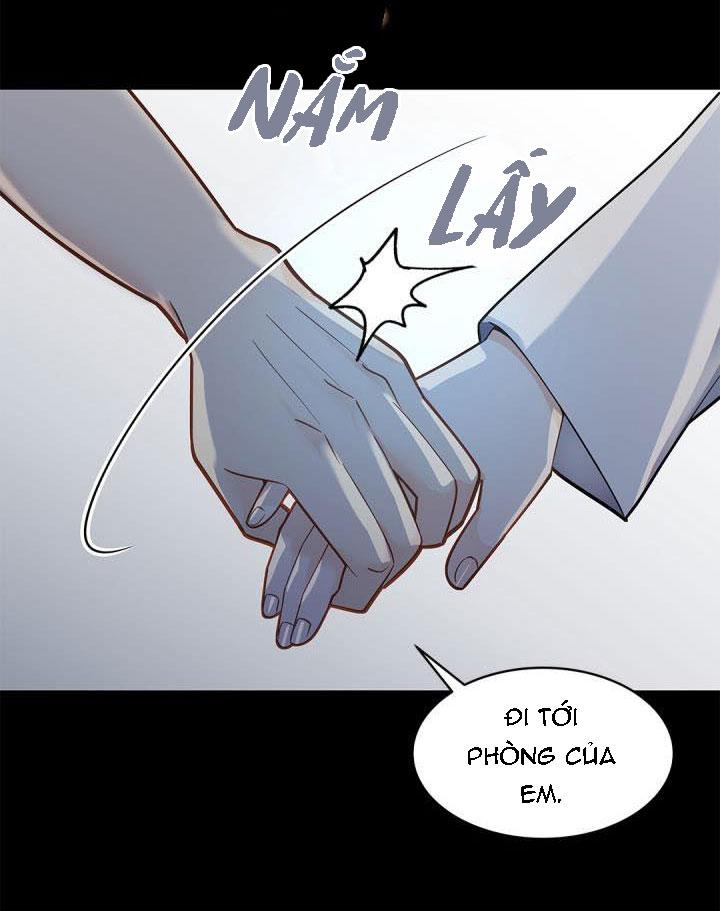 CUỘC HÔN NHÂN ĐÁNH CẮP CỦA HỒ LY Chapter 25 - Next Chapter 26