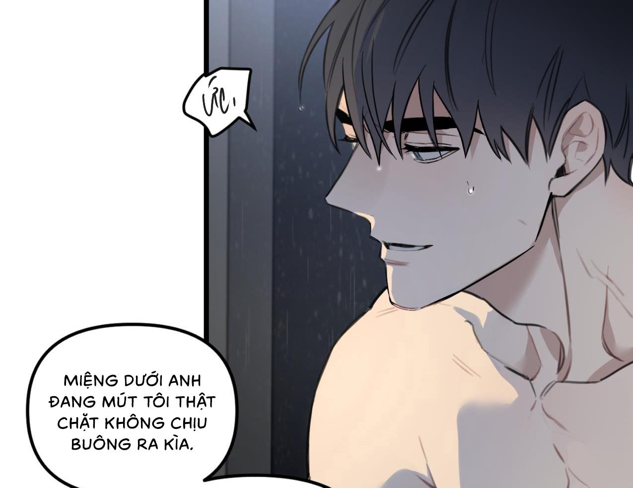 Cậu chủ X Thư ký Chapter 3 - Next Chapter 4