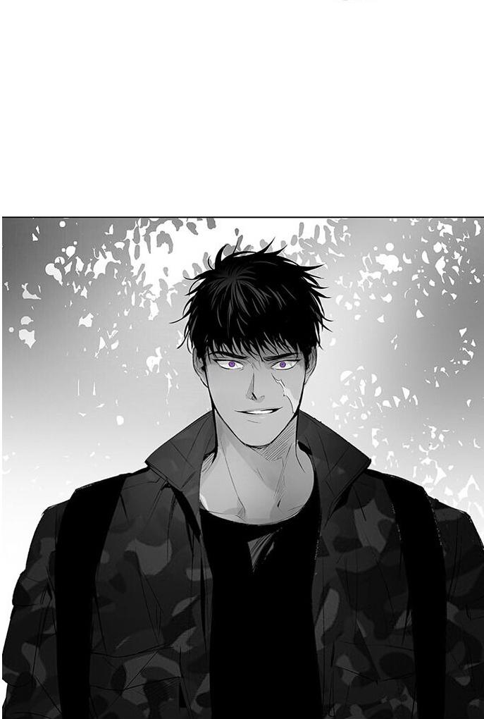 Nhiễu Sóng Chapter 14 - Next Chapter 15