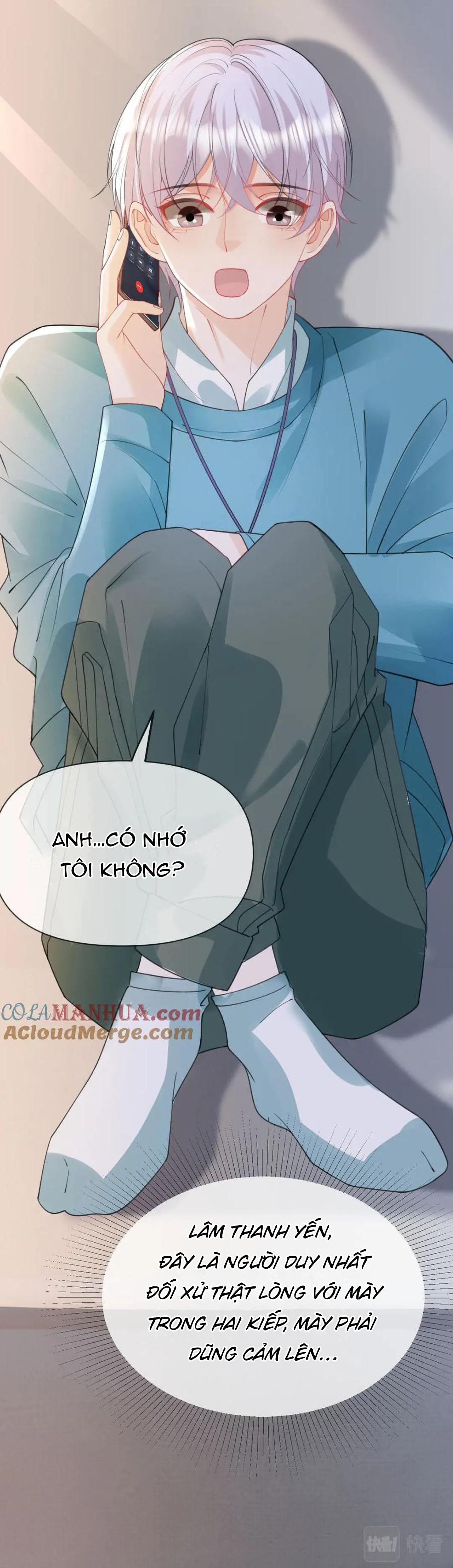 Bị Vạn Người Anti, Sống Lại Tôi Hot Khắp Internet Chapter 53 - Next Chapter 54