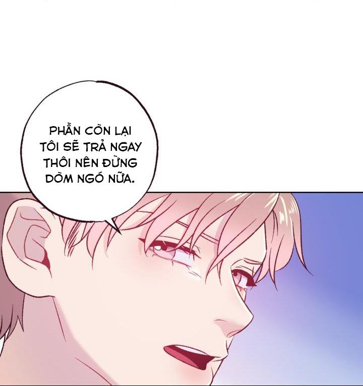 (END SS2) SỤP ĐỔ Chapter 2 - Next Chapter 3