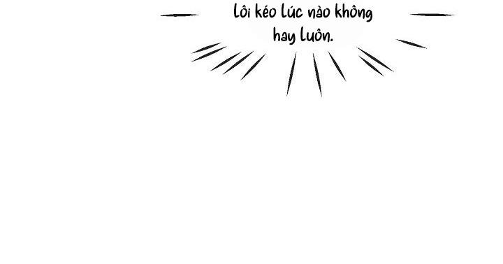 |DROP| Nụ Hôn Chết Chóc Chapter 3 - Next Chapter 4