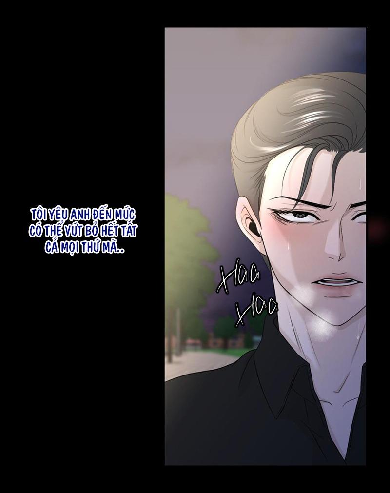 ẨN GIẤU Chapter 1 - Next Chapter 2