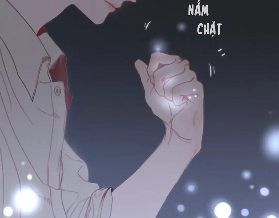 Ẩm Yêu Chỉ Khát Chapter 1 - Next Chapter 2