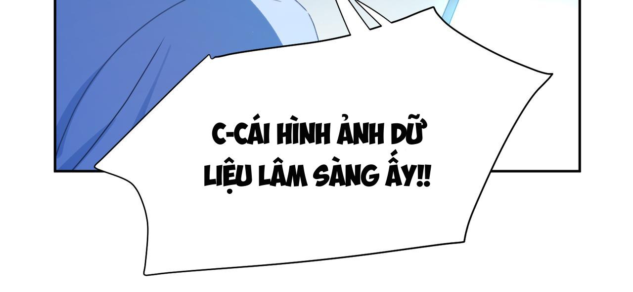 Có Bản Lĩnh Thì Cậu Thử Nổi Nóng Tiếp Đi? Chapter 97 - Next Chapter 98