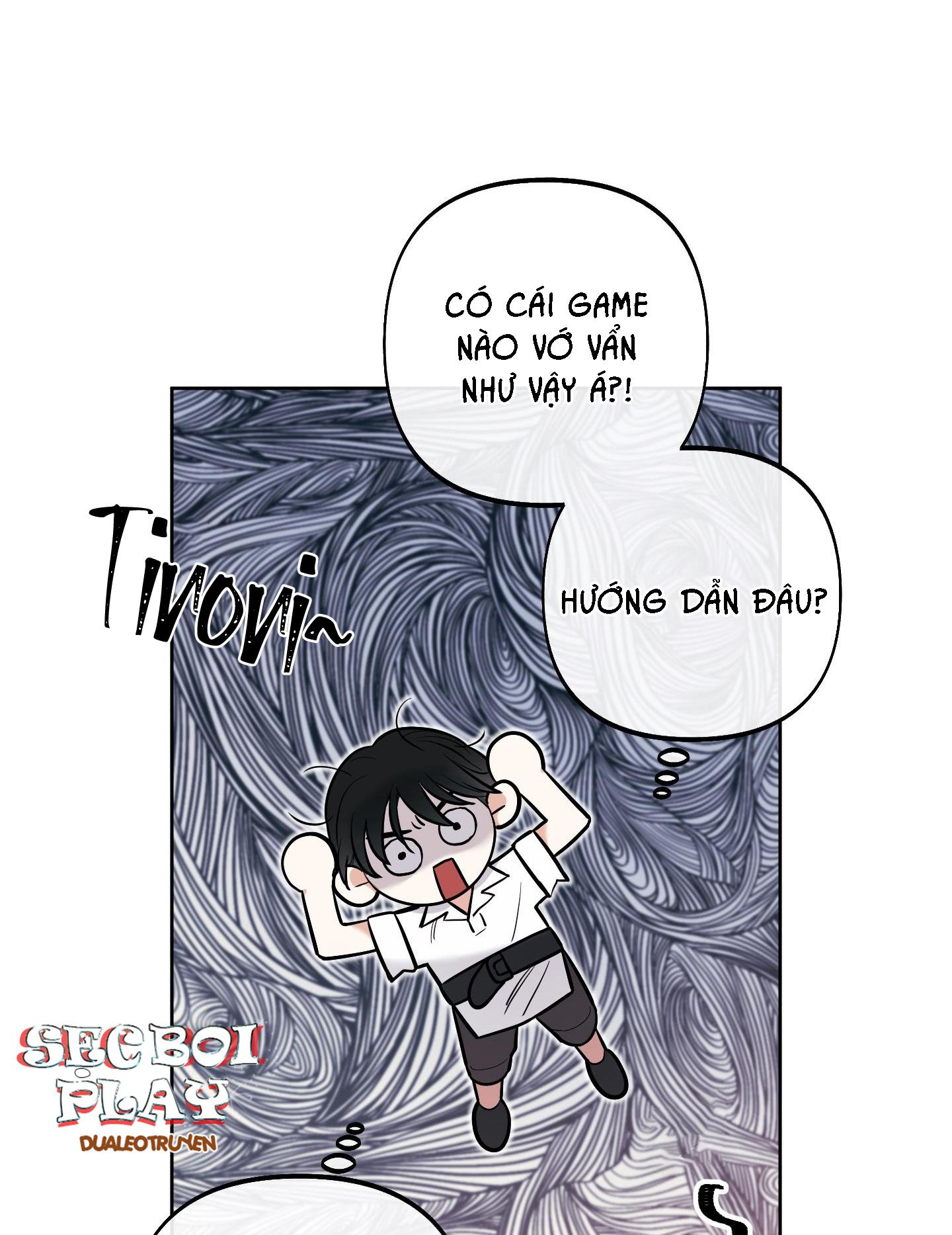 (NP) TRỞ THÀNH VUA CÔNG LƯỢC Chapter 2 - Next Chapter 3