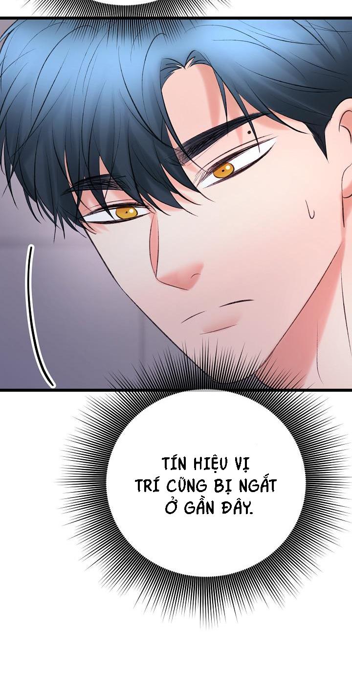 Nuôi dưỡng búp bê Chapter 31 - Next Chapter 32 end