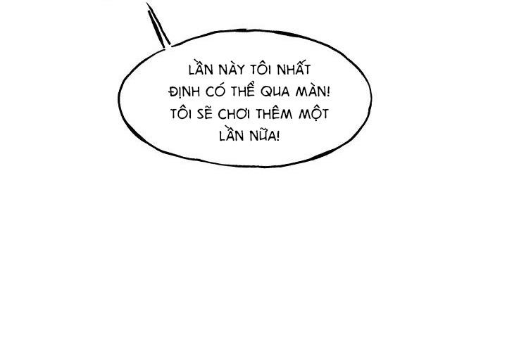 |DROP| Nụ Hôn Chết Chóc Chapter 13 - Next Chapter 14 H+