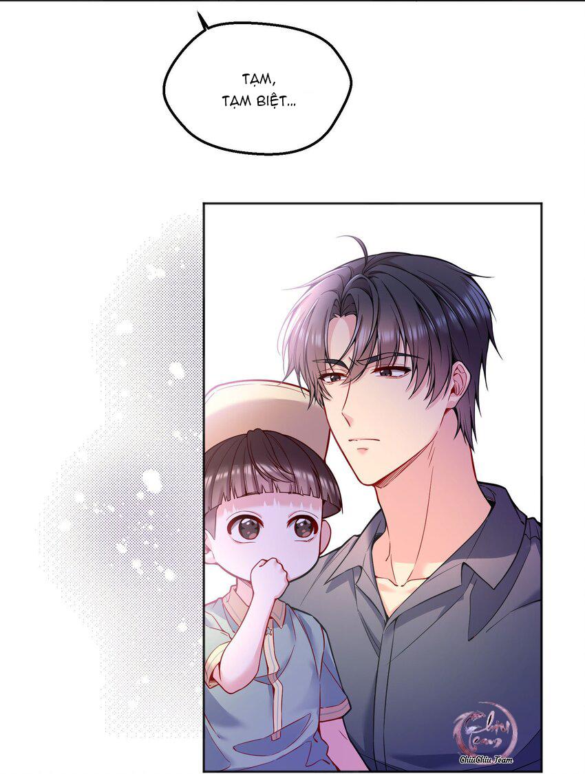 Hàn Viễn Chapter 94 - Next Chapter 95