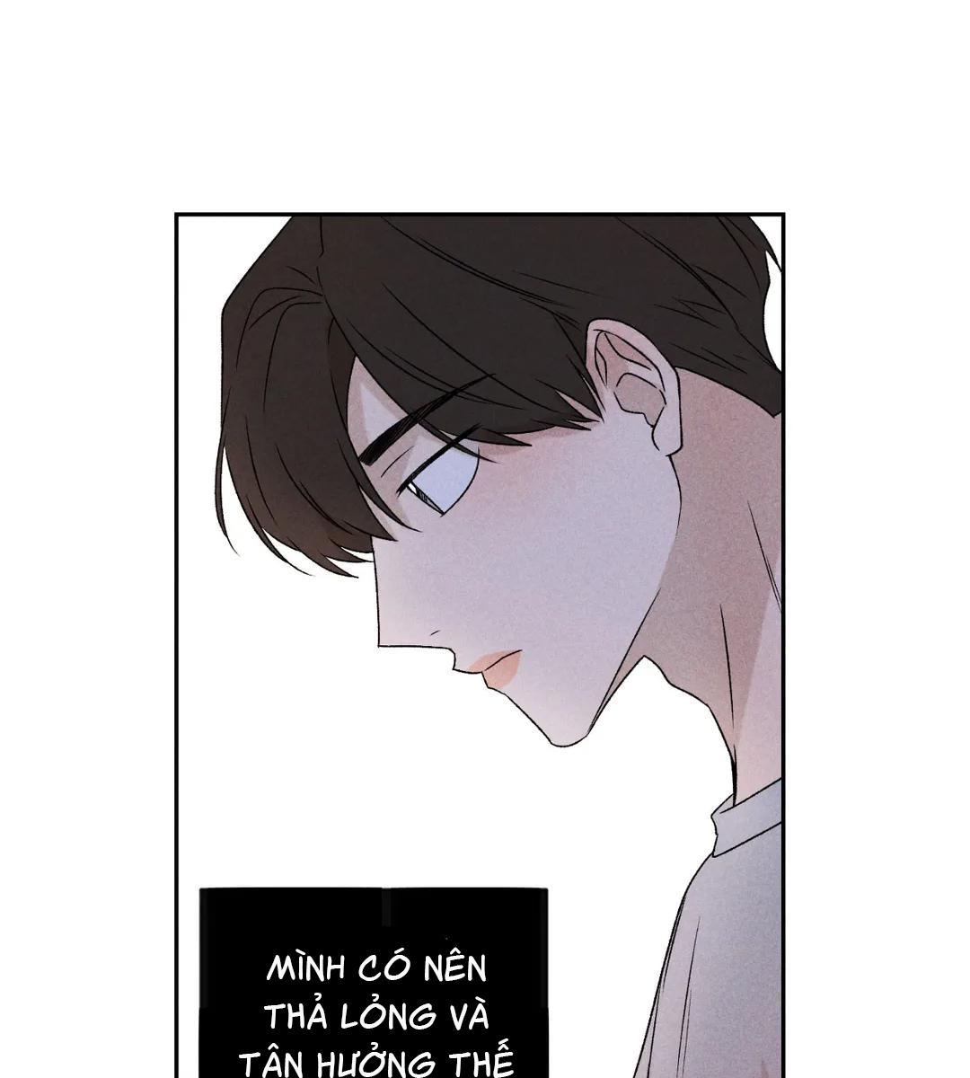 Đừng Cho Em Hy Vọng Chapter 38 - Next Chapter 39