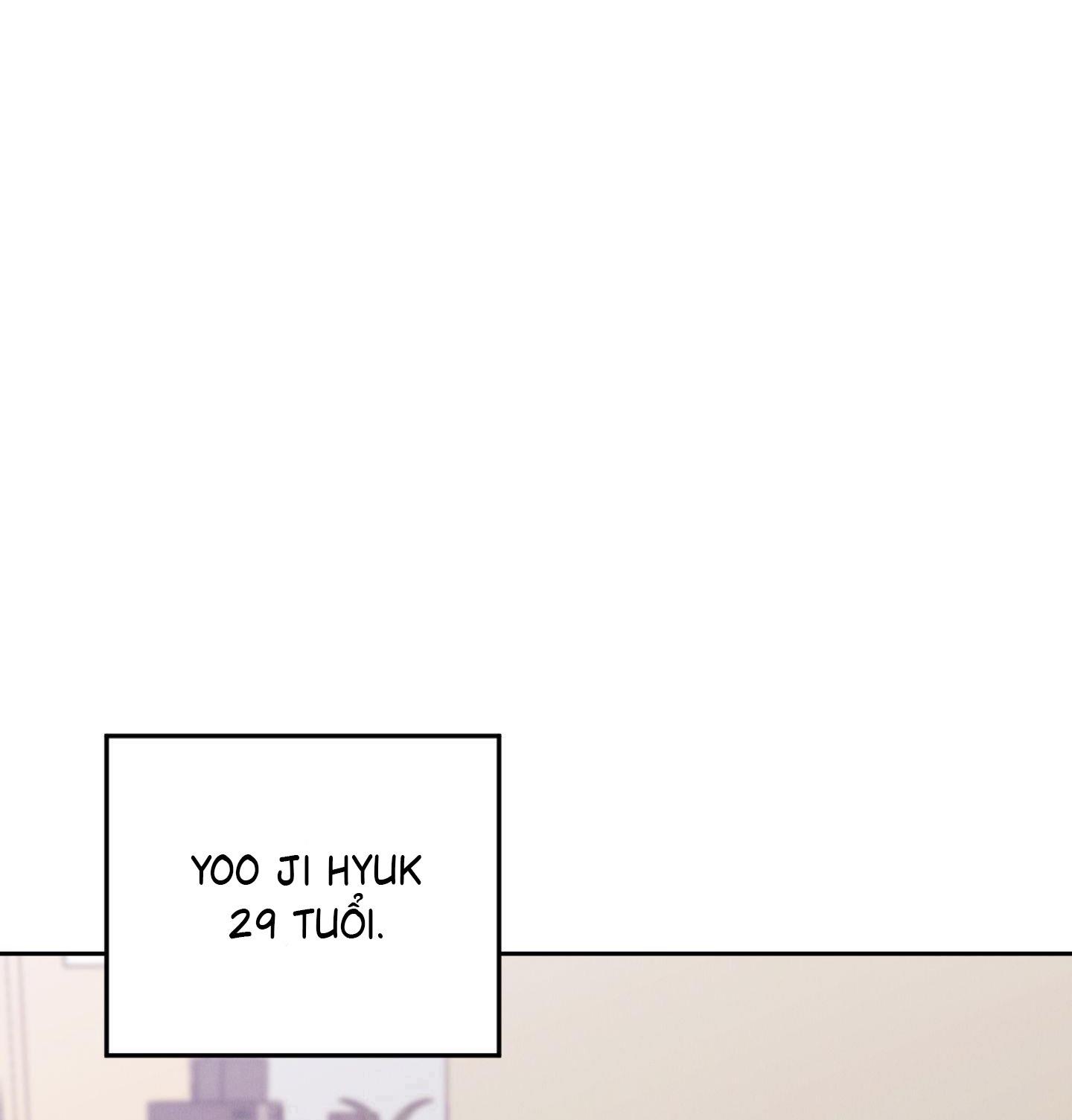 |DROP| Mở Cửa Vào Ban Đêm Chapter 2 - Next Chapter 3