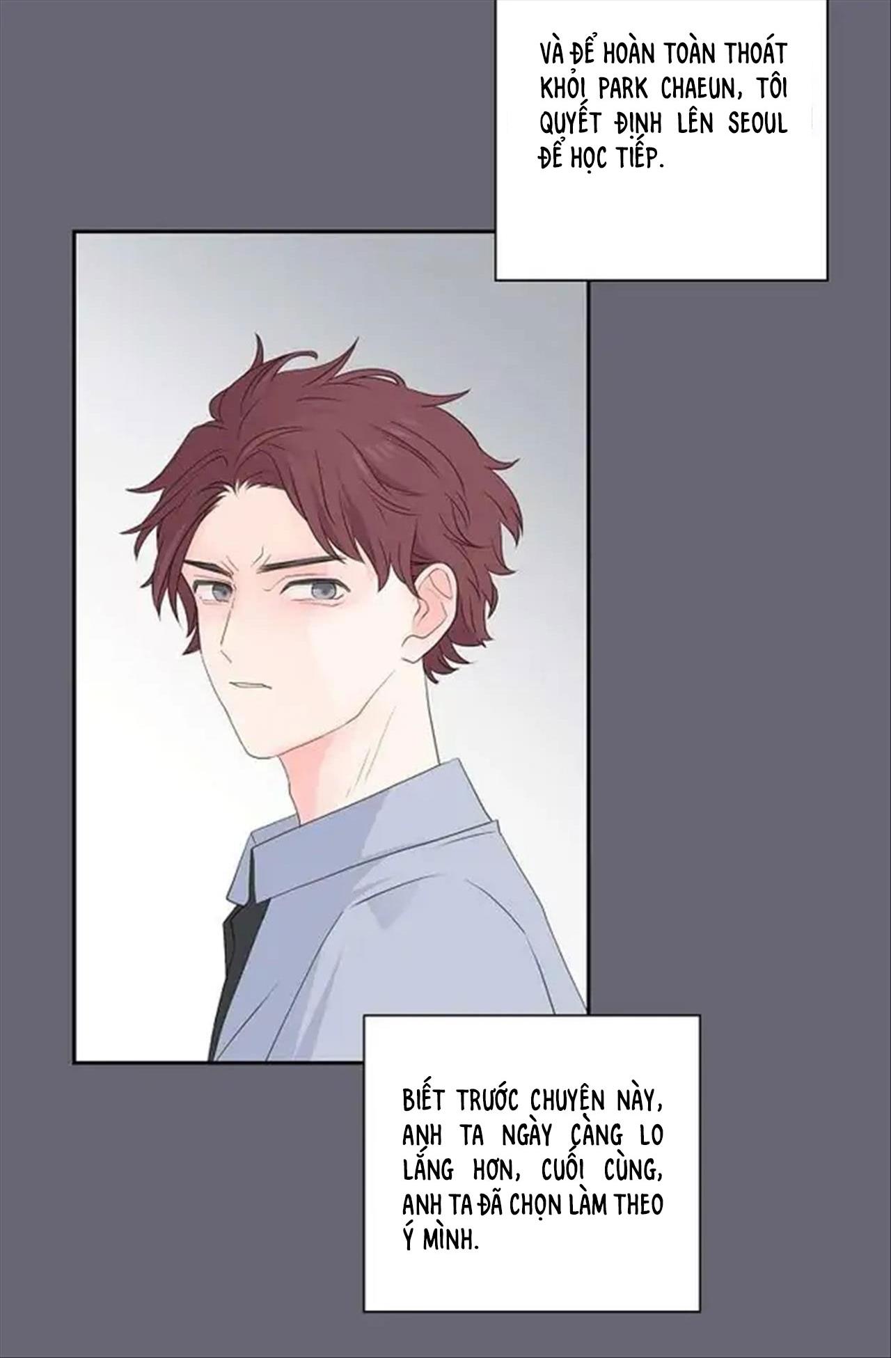 Lâu Đài Cát (END) Chapter 32 - Next Chapter 33