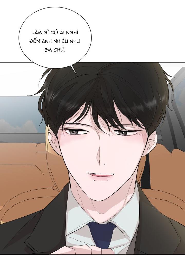 Hẹn hò chốn công sở Chapter 9 - Next Chapter 10