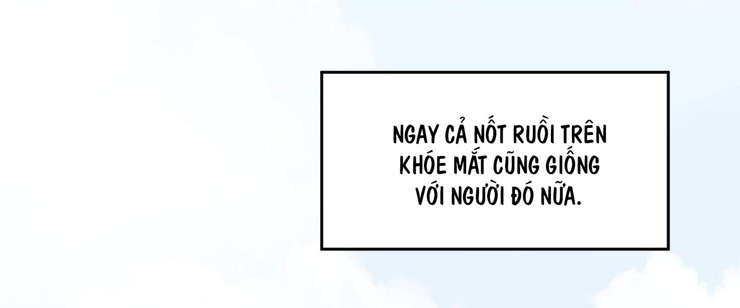 THẾ GIỚI KHI MẤT ĐI EM Chapter 15 - Next Chapter 16