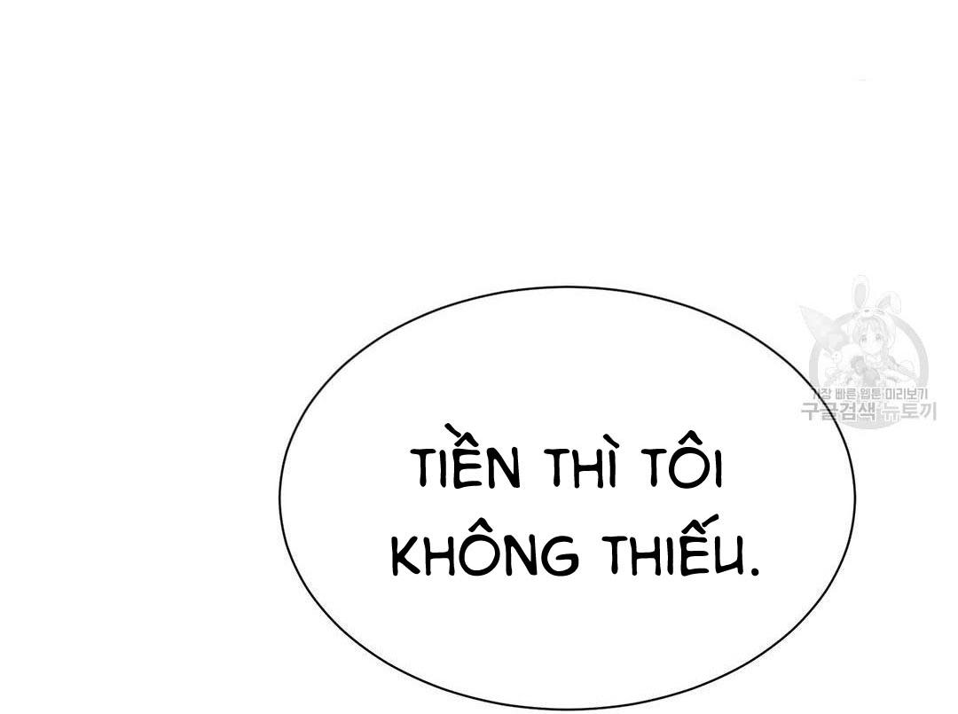 Tôi Trở Thành Nhân Vật Phụ Nhàm Chán Chapter 16 - Next Chapter 17