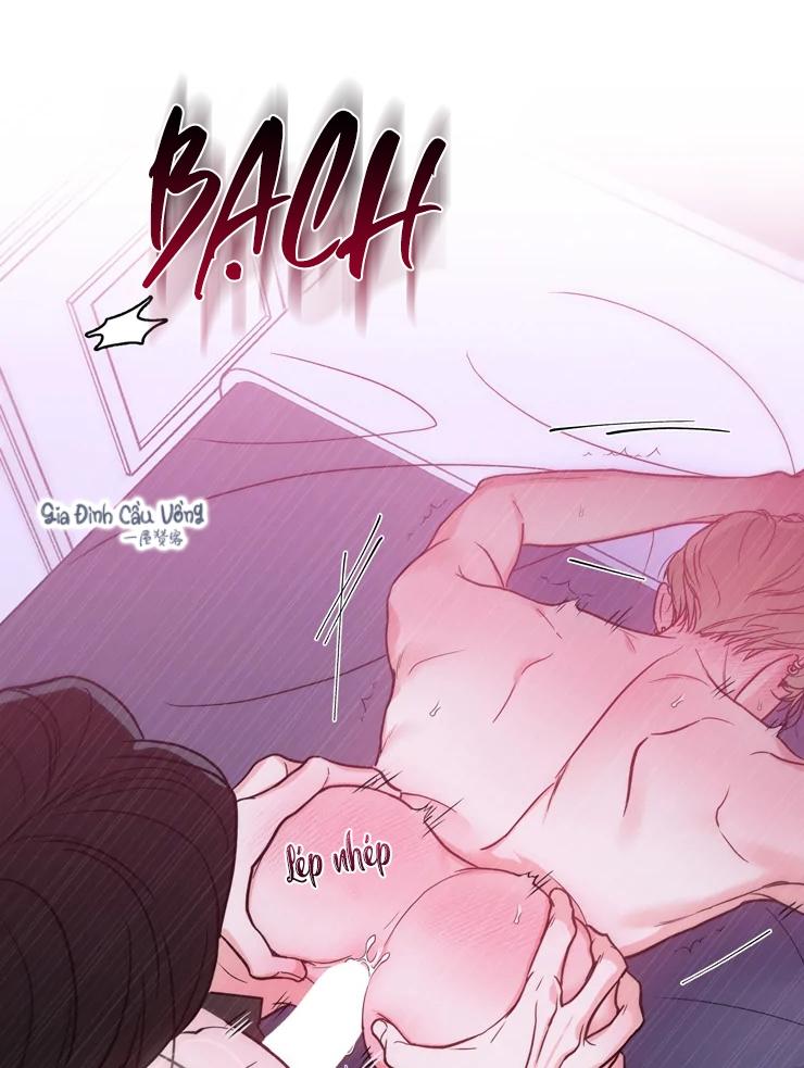 Làm tình trực tuyến Chapter 3 - Next 